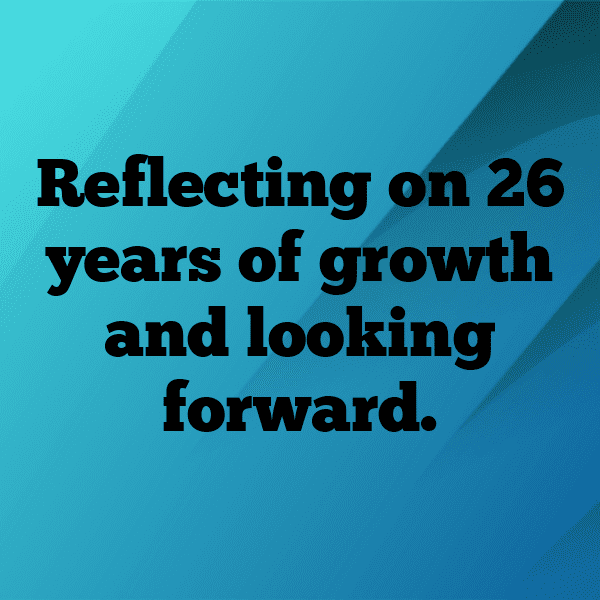 28th Birthday Captions Photo For Instagram-unpYJ6