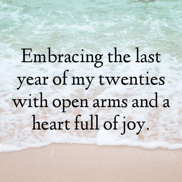 29th Birthday Captions Image For Instagram-32G6L6