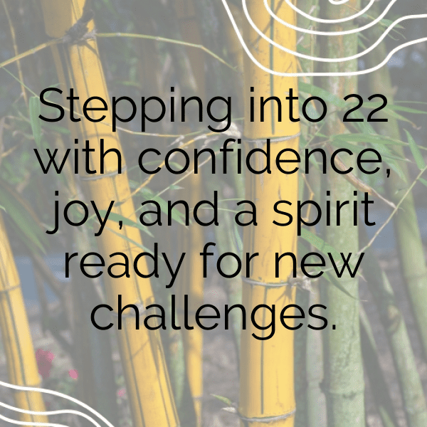 29th Birthday Captions Image For Instagram-9oUFJ6