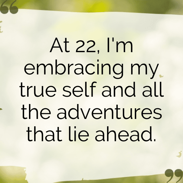 29th Birthday Captions Image For Instagram-MHsTnI