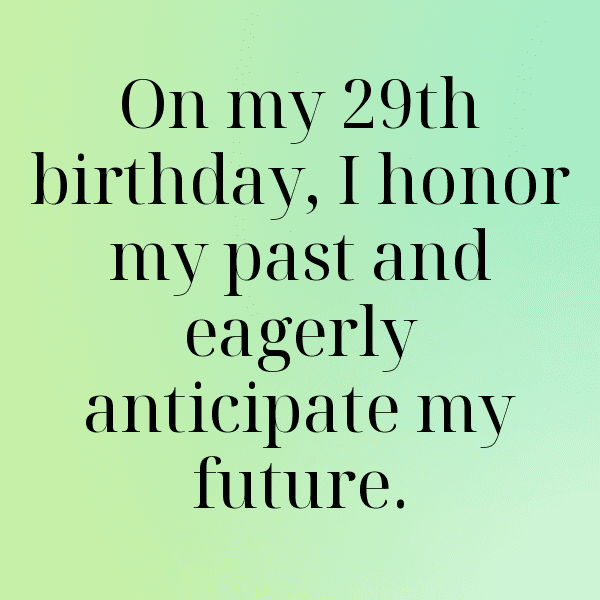 29th Birthday Captions Photo For Instagram-BTyS5o