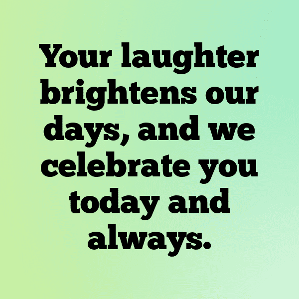 2nd Birthday Captions Image For Instagram-tQLrRc