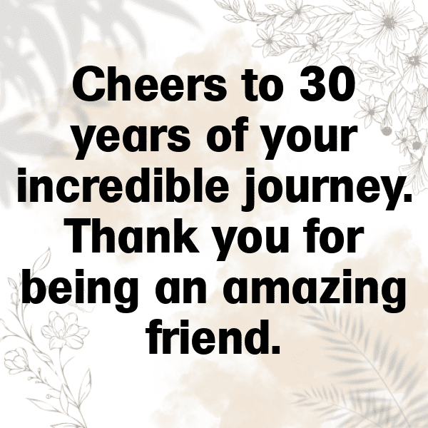 30th Birthday Captions Photo For Instagram-NCihKj