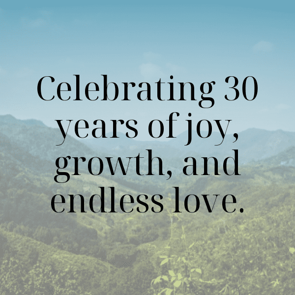 30th Birthday Captions Photo For Instagram-xfn1DG