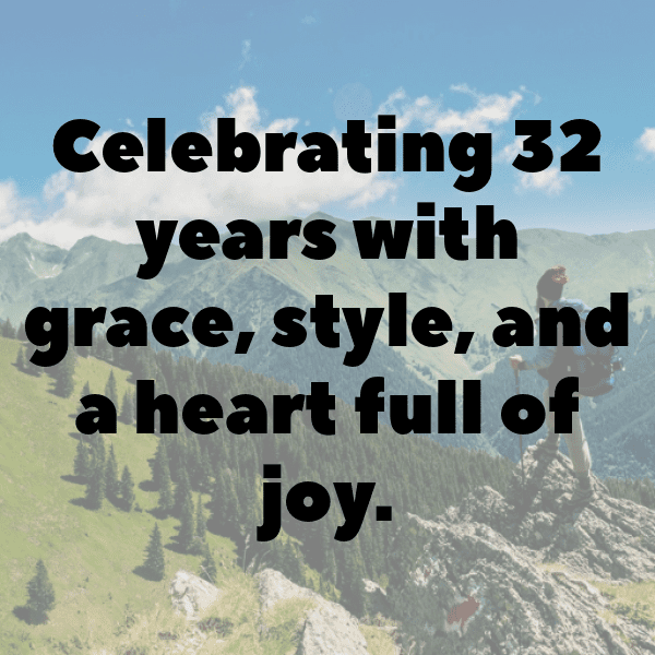 31st Birthday Captions Photo For Instagram-0ZUYiE