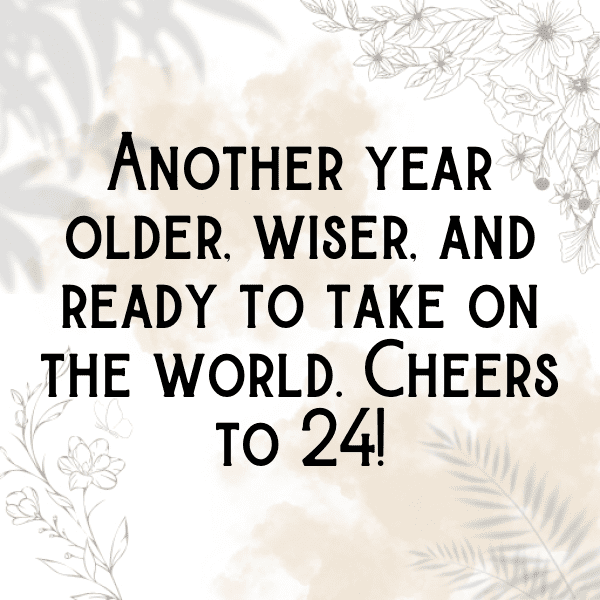 31st Birthday Captions Photo For Instagram-b2xlUw