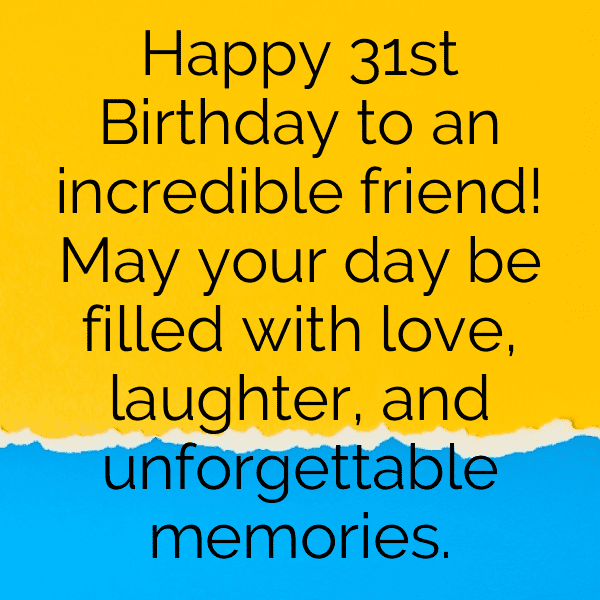 31st Birthday Captions Photo For Instagram-b7ioC7