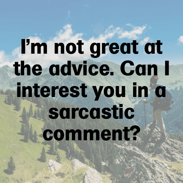 31st Birthday Captions Photo For Instagram-IhrLZF