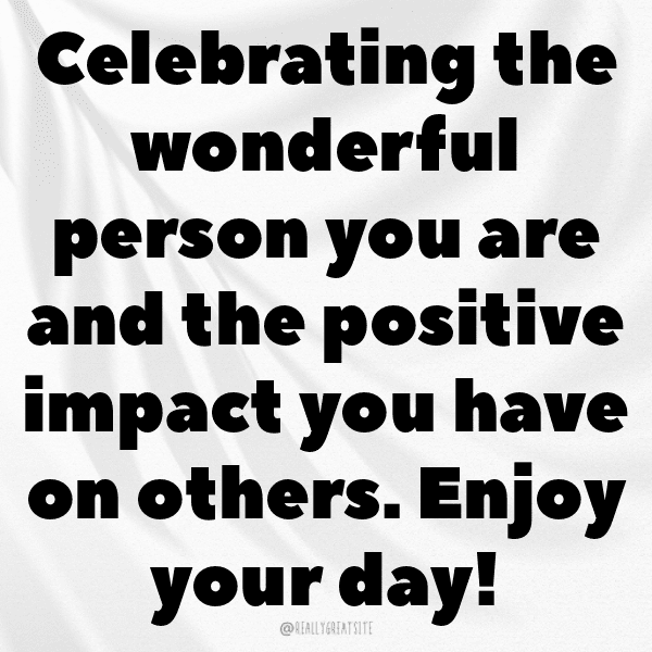 31st Birthday Captions Photo For Instagram-KGVvTE