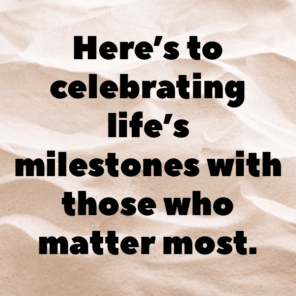 32nd Birthday Captions Image For Instagram-HIN9eX