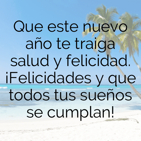 32nd Birthday Captions Photo For Instagram-f5hdR4