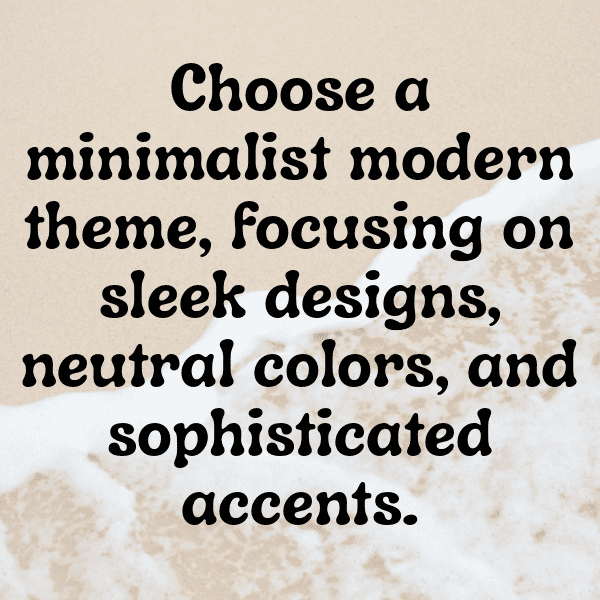 32nd Birthday Captions Photo For Instagram-GjprPG