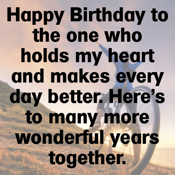 32nd Birthday Captions Photo For Instagram-YLG7MB