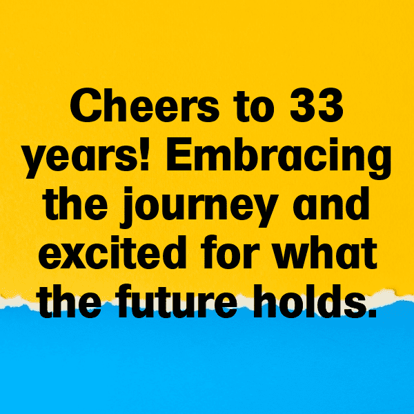 32nd Birthday Captions Photo For Instagram-ySMrnM