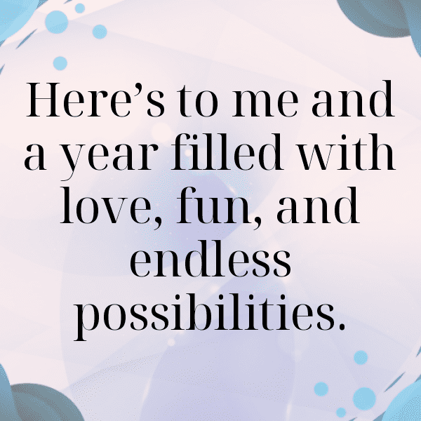 34th Birthday Captions Image For Instagram-Ll9qDu