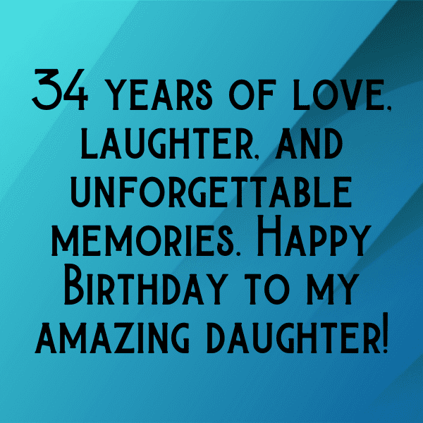 34th Birthday Captions Photo For Instagram-Aocz5x