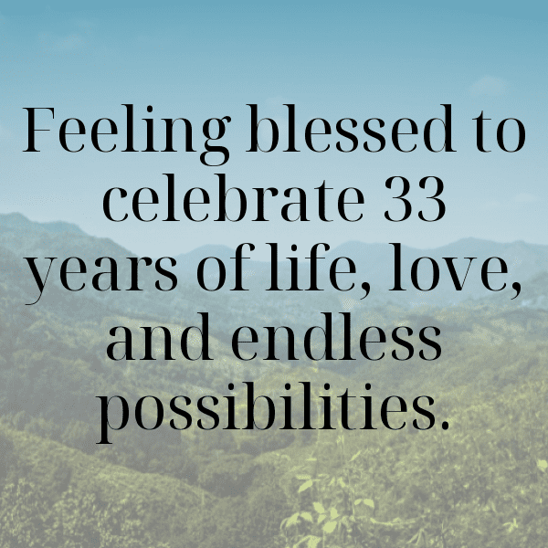 34th Birthday Captions Photo For Instagram-rh27PP