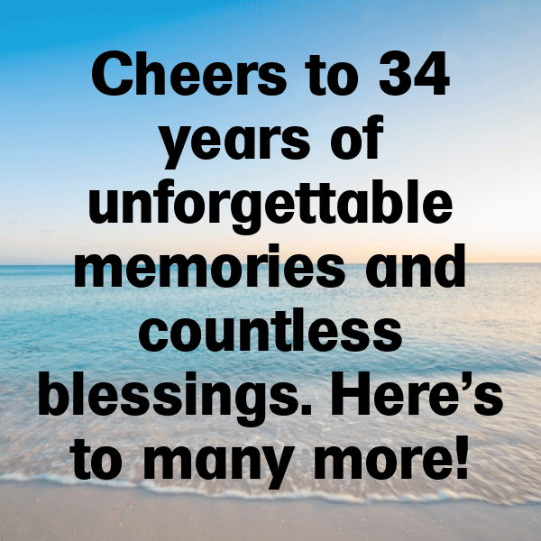 34th Birthday Captions Photo For Instagram-Zcv3VH