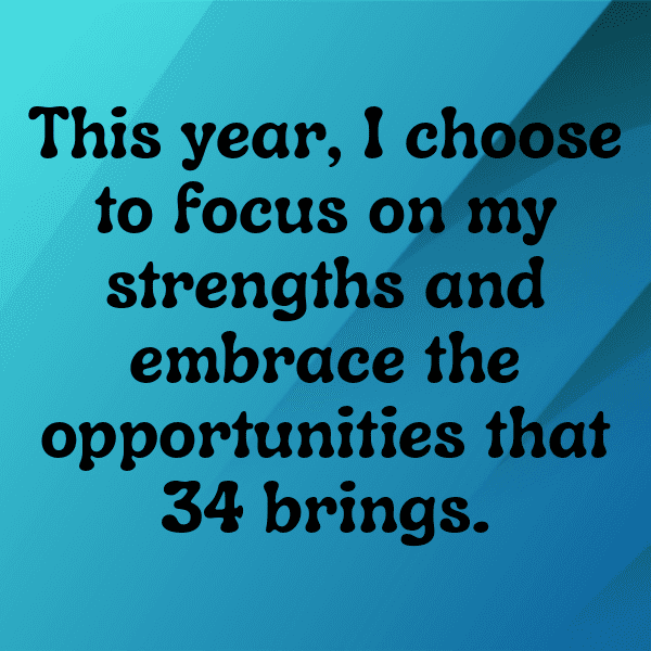 34th Birthday Captions Photo For Instagram-zr3p9Y