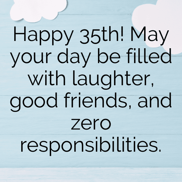 35th Birthday Captions Image For Instagram-wSs7Yl