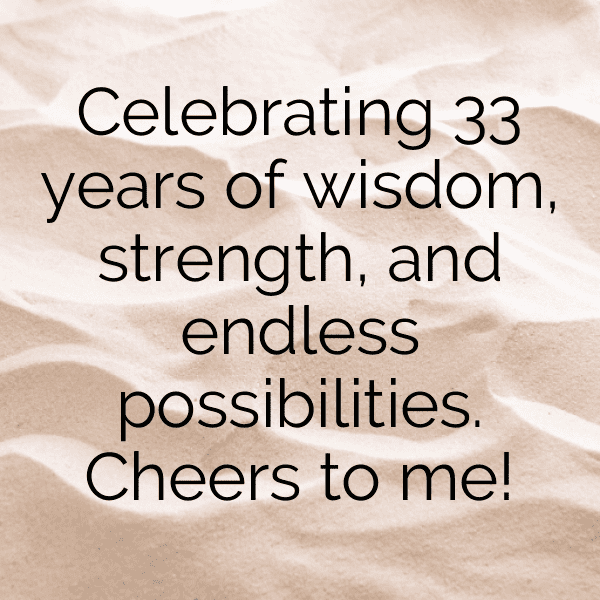 35th Birthday Captions Photo For Instagram-4KcKPL