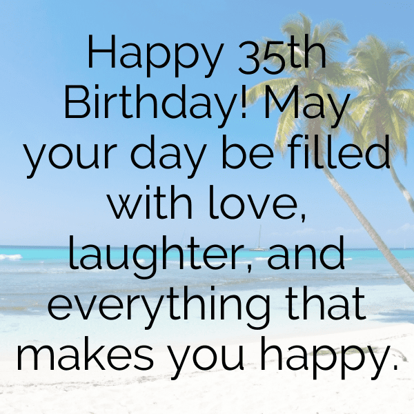 35th Birthday Captions Photo For Instagram-fZaMyH