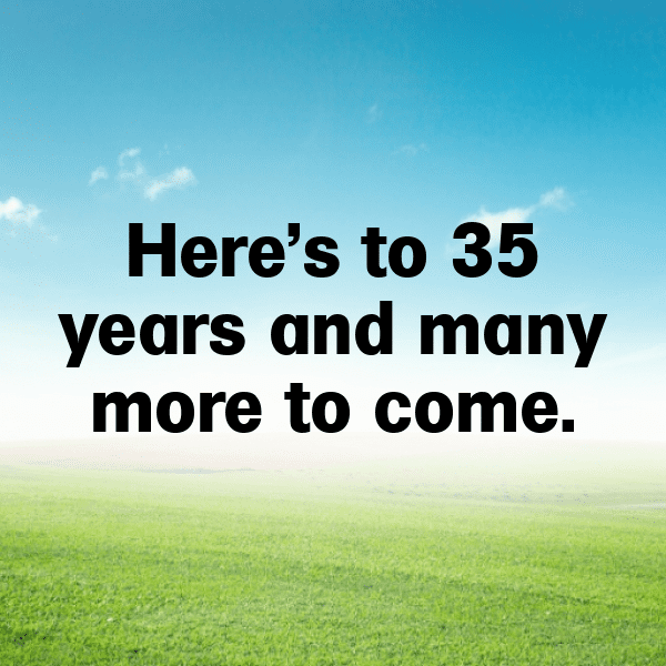 35th Birthday Captions Photo For Instagram-vphLk4