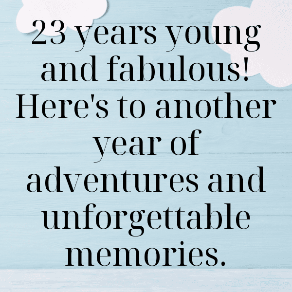 36th Birthday Captions Image For Instagram-pyLGWQ