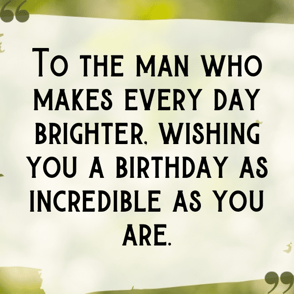 36th Birthday Captions Photo For Instagram-aQzQtk