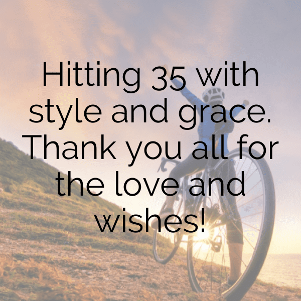 36th Birthday Captions Photo For Instagram-BQVb9i