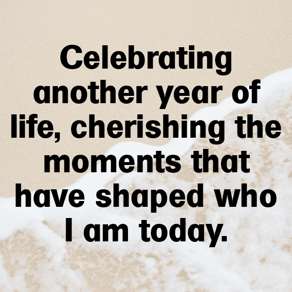 38th Birthday Captions Image For Instagram-lfRydC