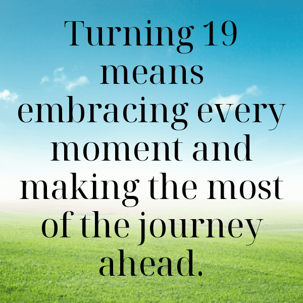 38th Birthday Captions Image For Instagram-TDwA7f