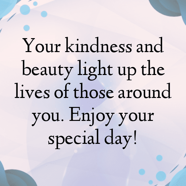 38th Birthday Captions Image For Instagram-tmwdVR