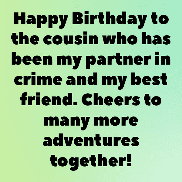 38th Birthday Captions Photo For Instagram-kElNnP