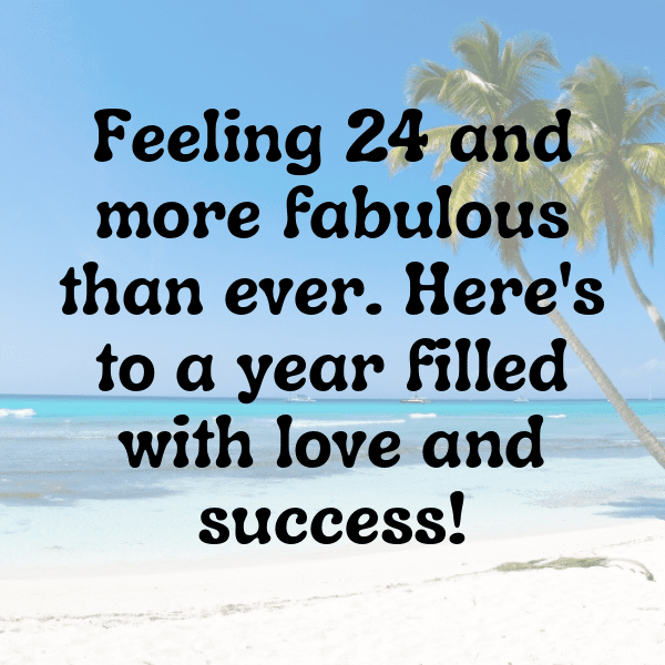 38th Birthday Captions Photo For Instagram-KLuAFS