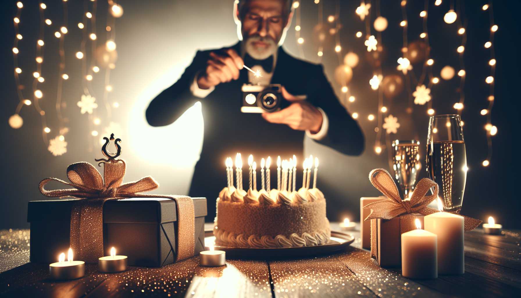 39th birthday captions for instagram - featured image