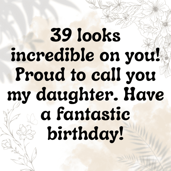 39th Birthday Captions Image For Instagram-6Sr0Cu