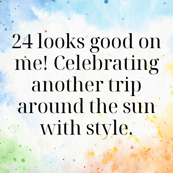 39th Birthday Captions Photo For Instagram-5tuhmg