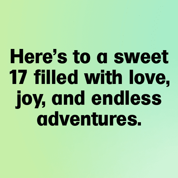 39th Birthday Captions Photo For Instagram-g6OK5A