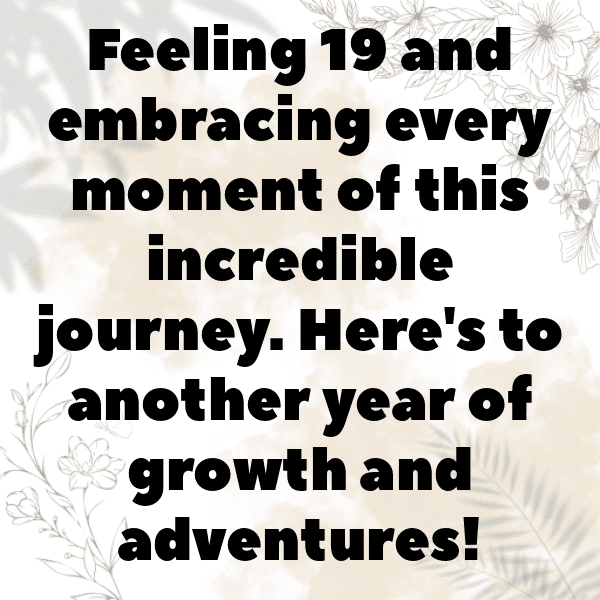 39th Birthday Captions Photo For Instagram-Hqdkb4