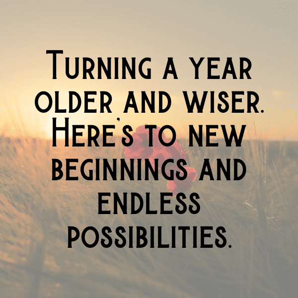 39th Birthday Captions Photo For Instagram-LgjnFB