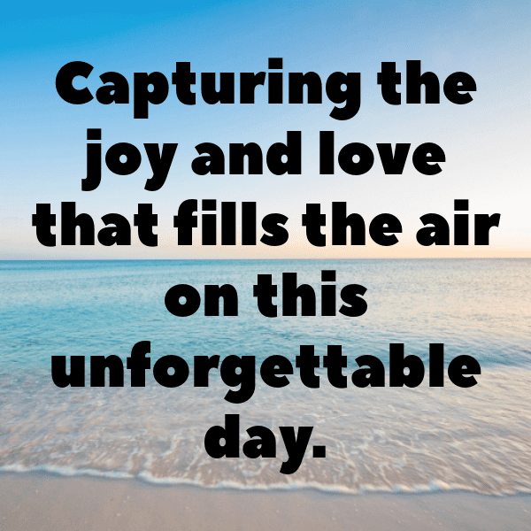 39th Birthday Captions Photo For Instagram-TXNtjX