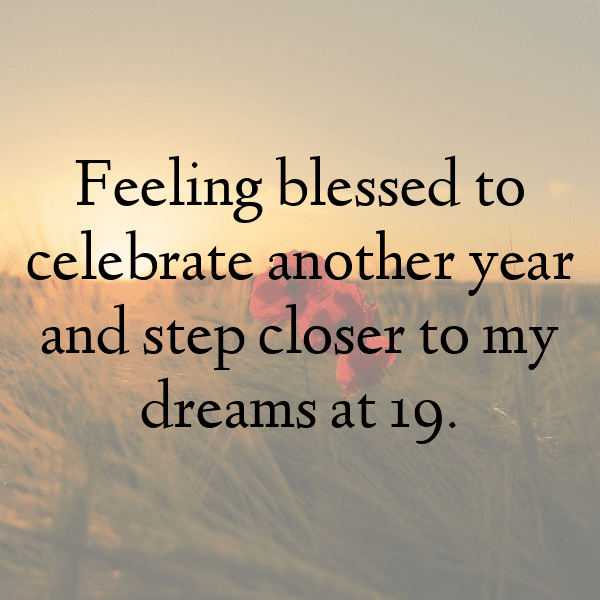 40th Birthday Captions Photo For Instagram-AIJbAp