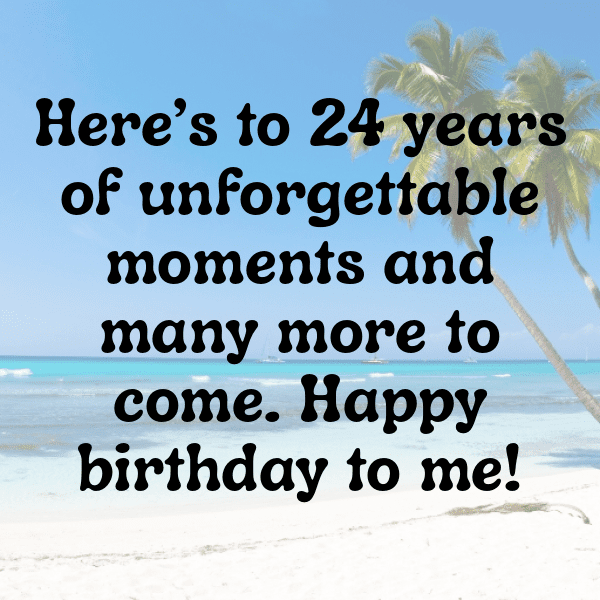 41st Birthday Captions Image For Instagram-kTQObJ