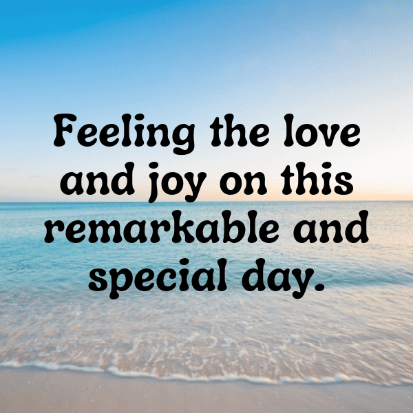 41st Birthday Captions Photo For Instagram-uBLNlS