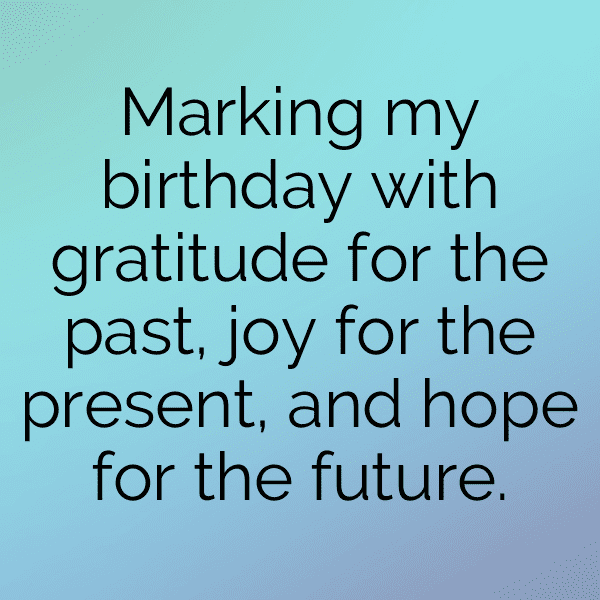 42nd Birthday Captions Image For Instagram-eWcKMq