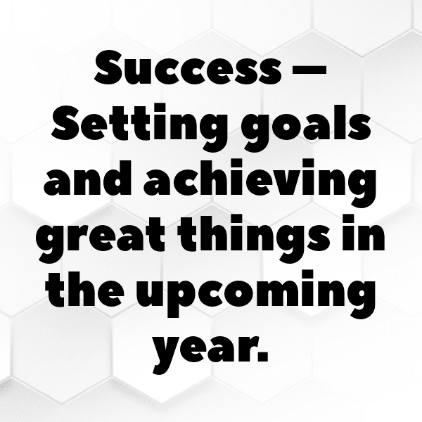 42nd Birthday Captions Image For Instagram-FSz1te