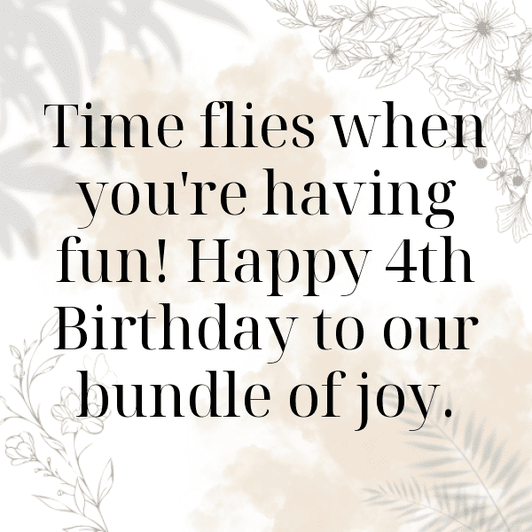 42nd Birthday Captions Image For Instagram-JHJRLS