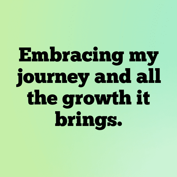 42nd Birthday Captions Photo For Instagram-0NUBqM