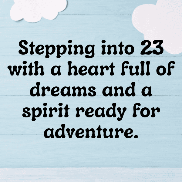 42nd Birthday Captions Photo For Instagram-gkNvdk